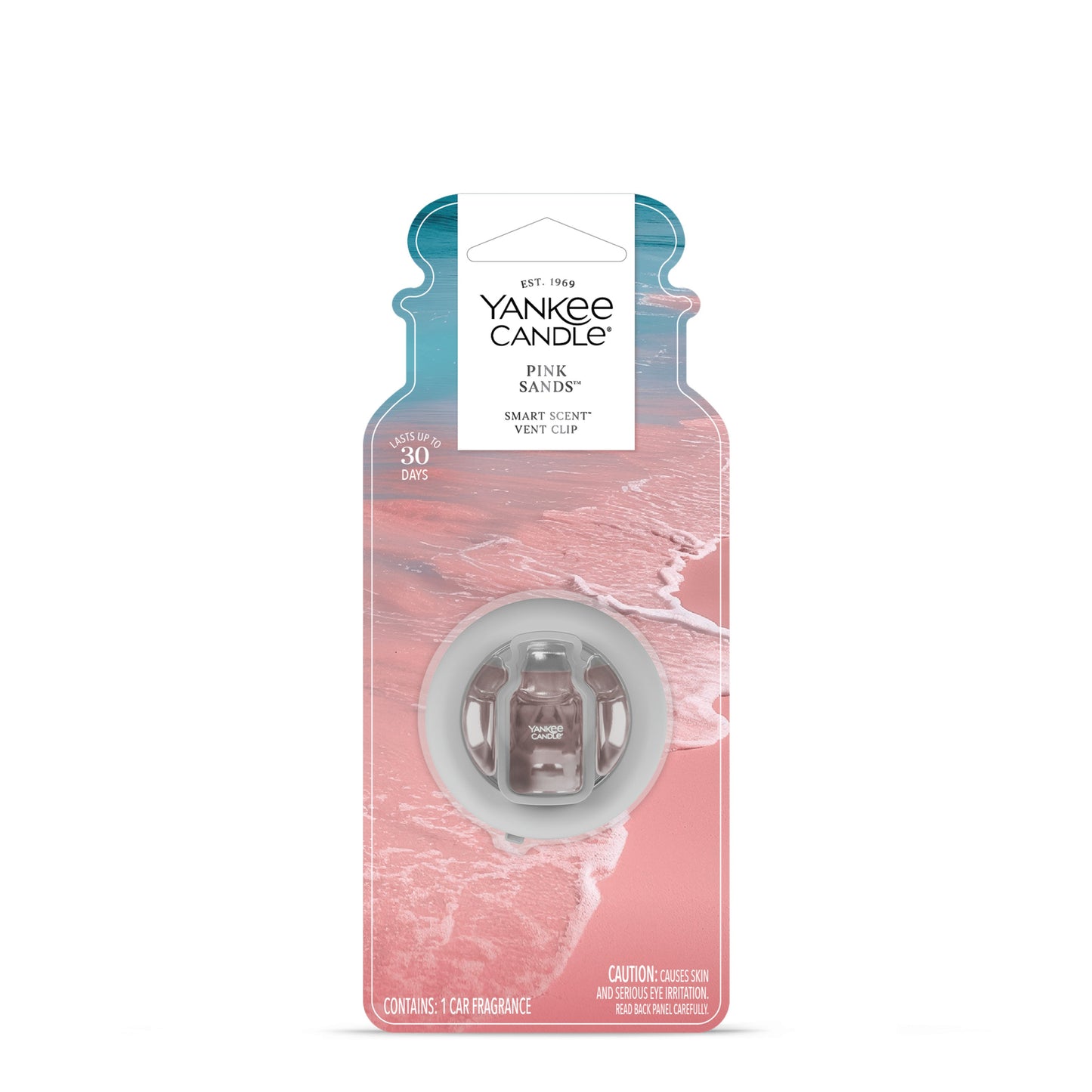 Pink Sands™ Select 3-0091