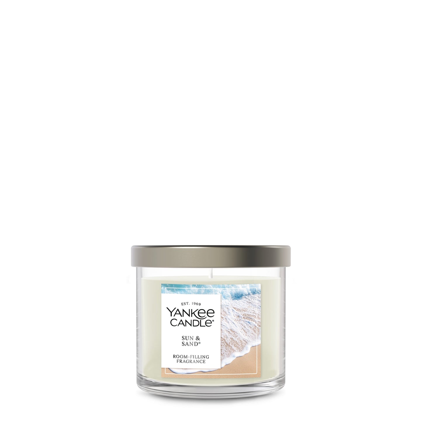 Sun & Sand® Shift 3-0506