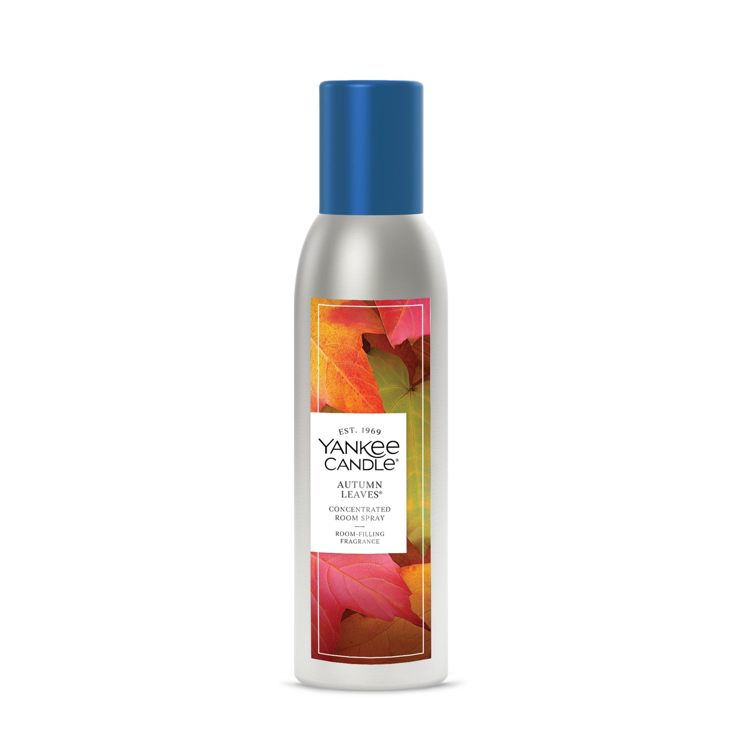 Autumn Leaves® Core 3-0504