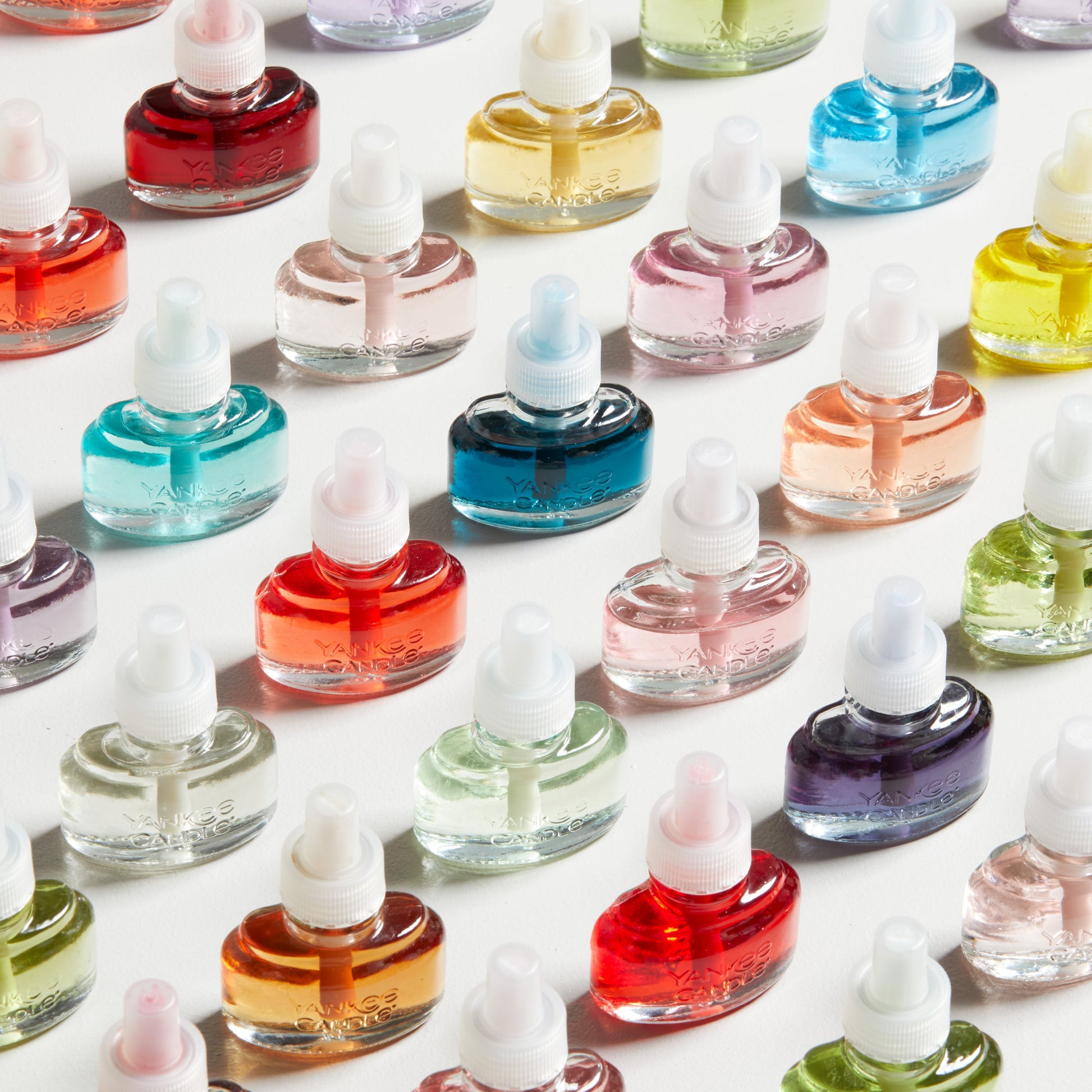 Cliffside Sunrise