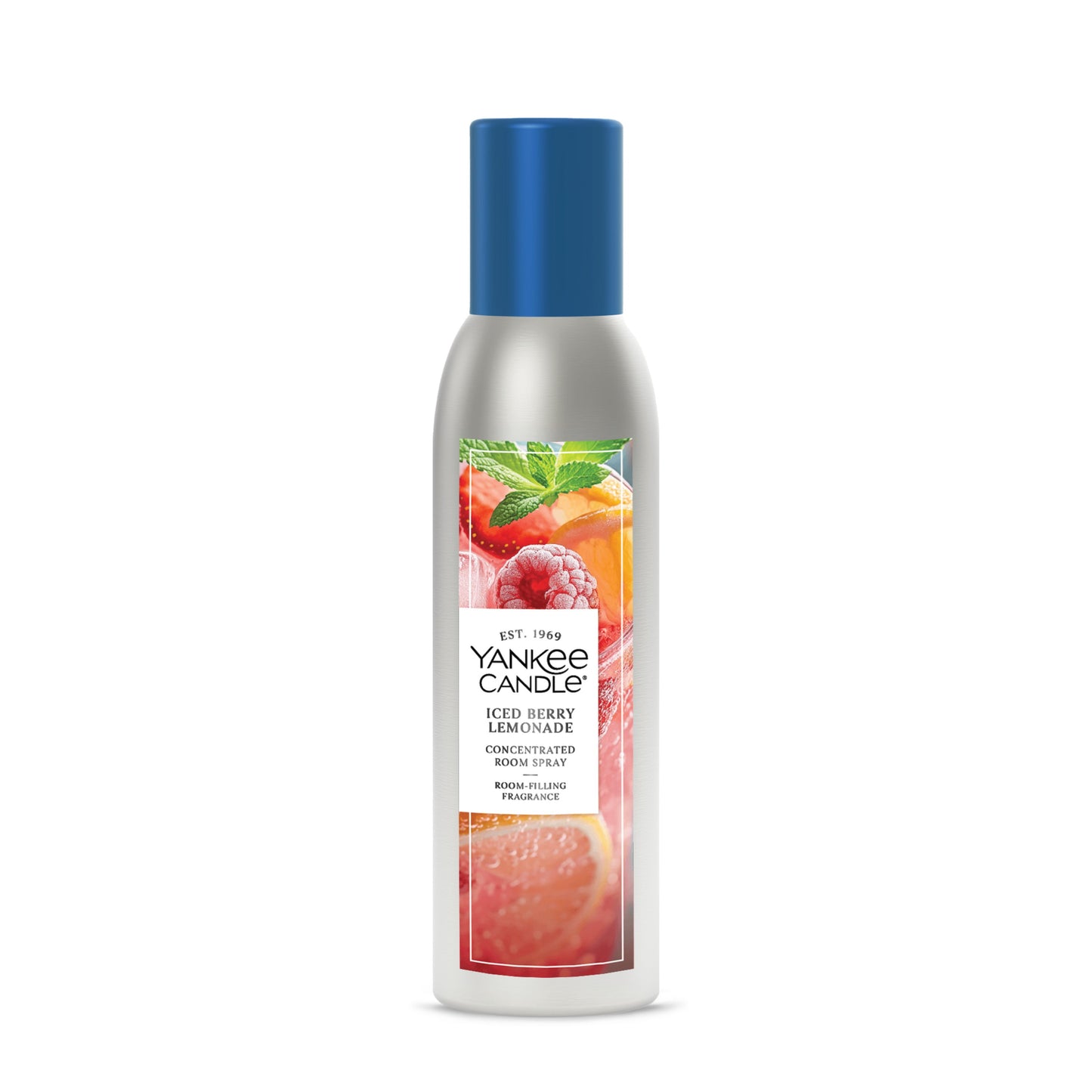 Iced Berry Lemonade Edit 3-0079