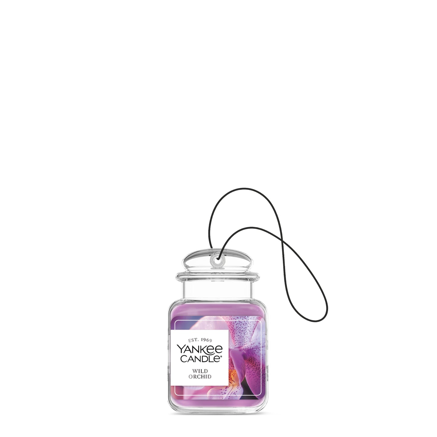 Wild Orchid Select 3-0581