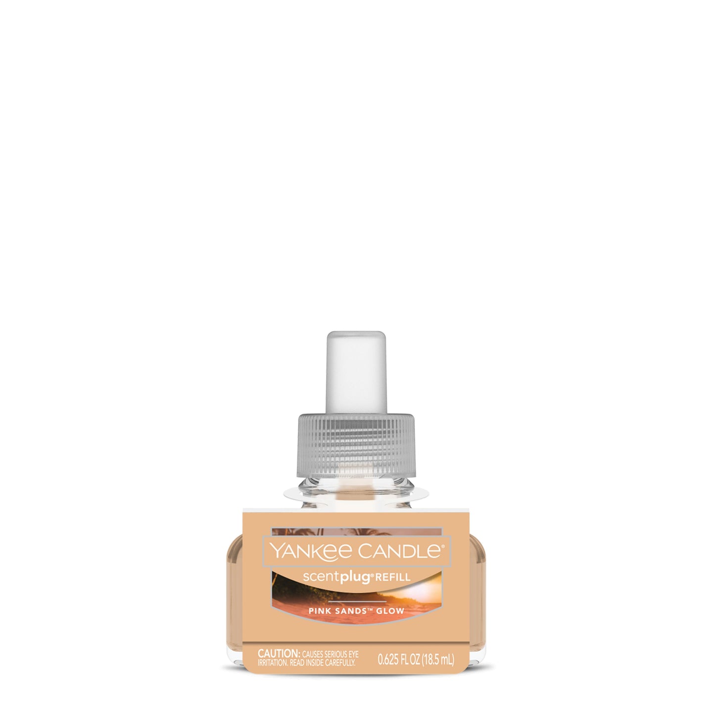 Pink Sands™ Glow Drop 3-0082