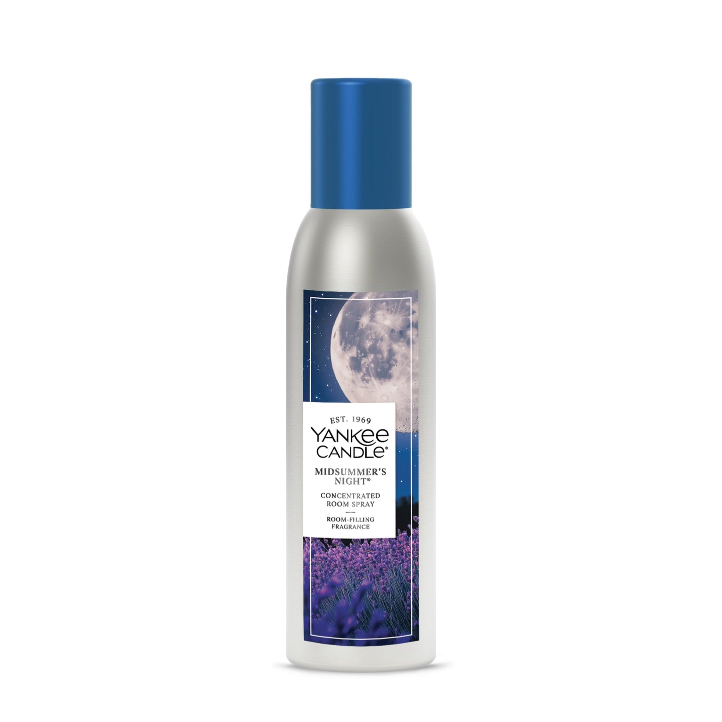MidSummer's Night® Shift 3-0046