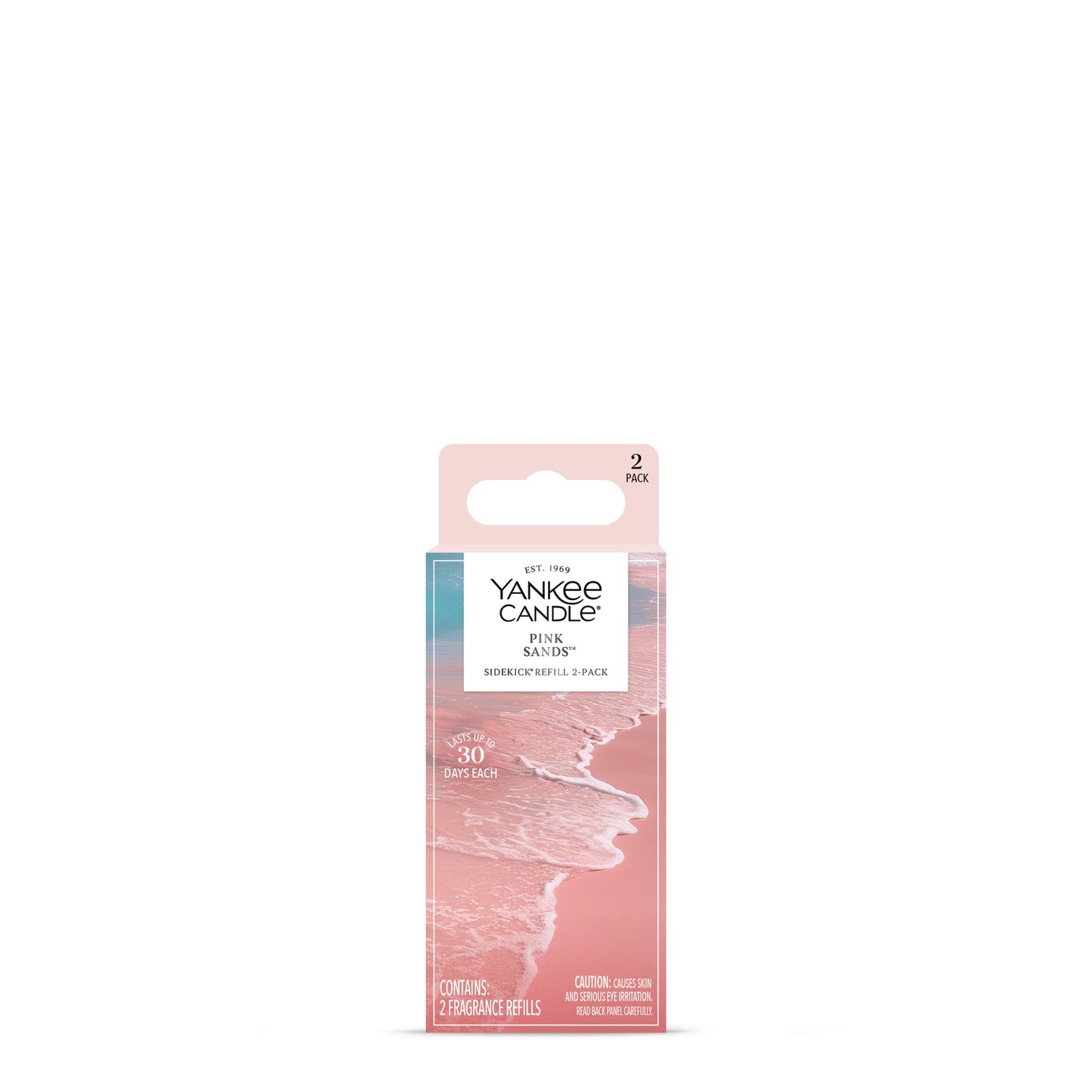 Pink Sands™Visor XO Edit 3-0039