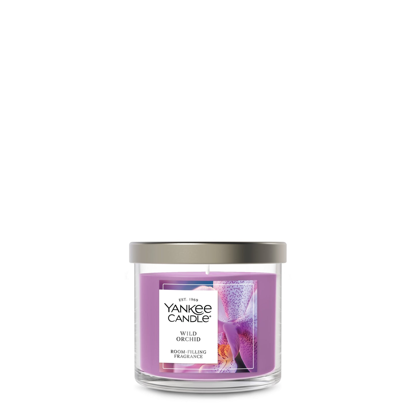 Wild Orchid Wave 3-0398