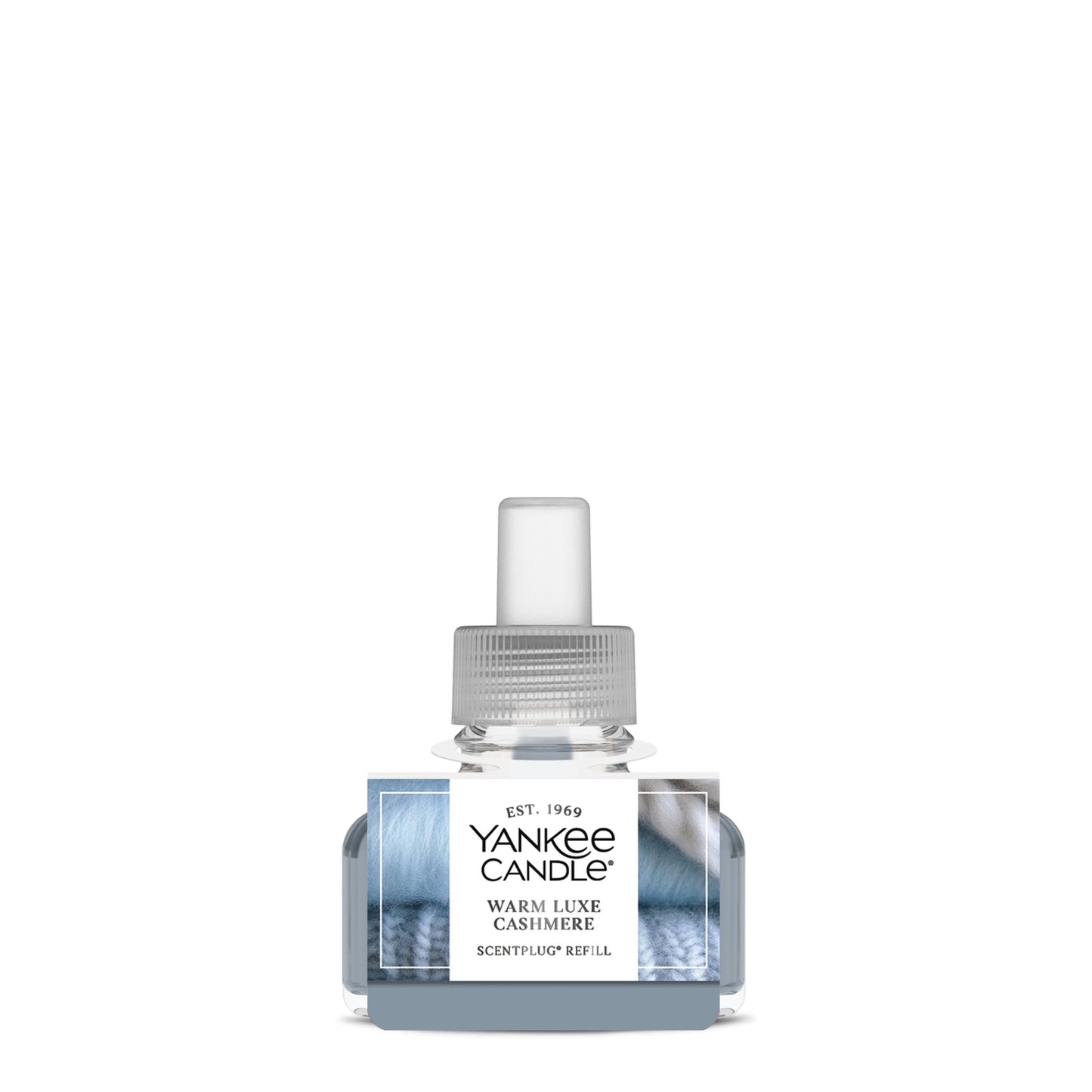 Warm Luxe Cashmere Studio 3-0763