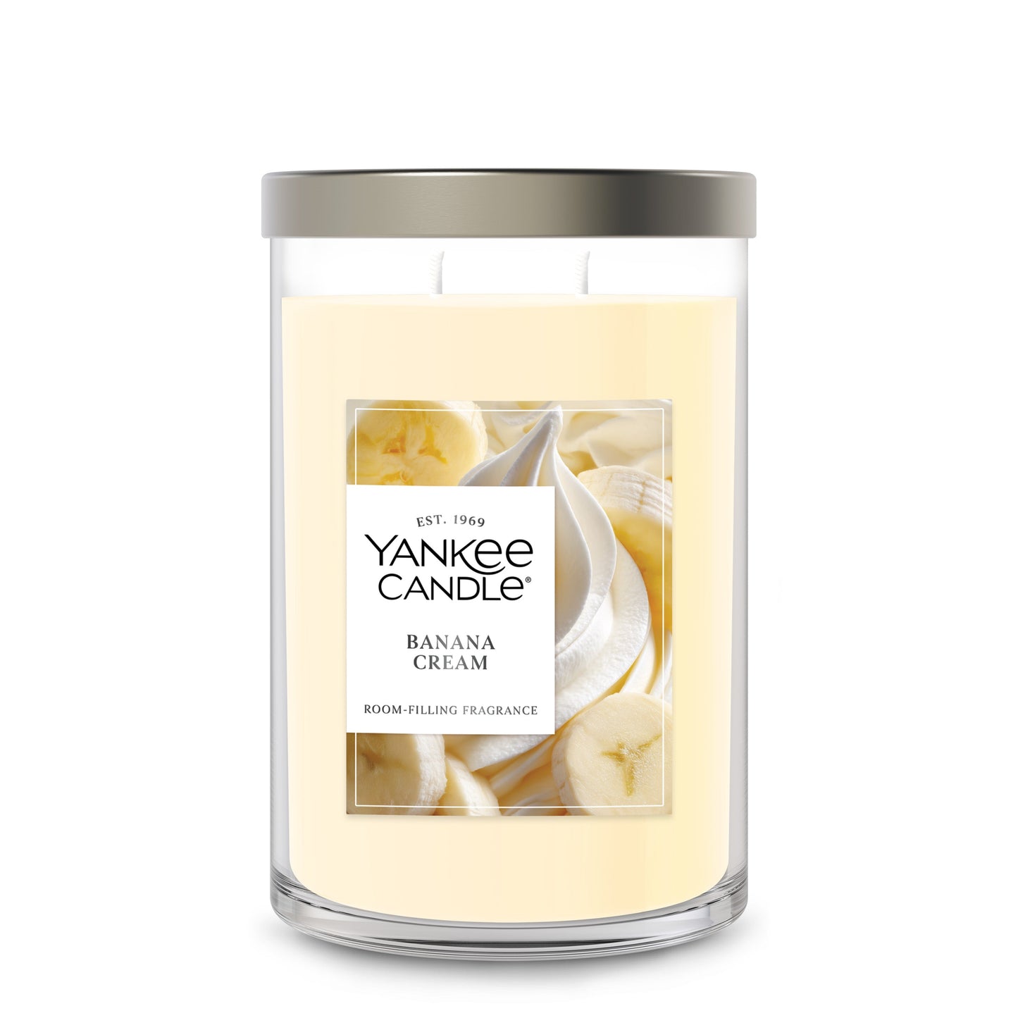 Banana Cream Core 3-0584