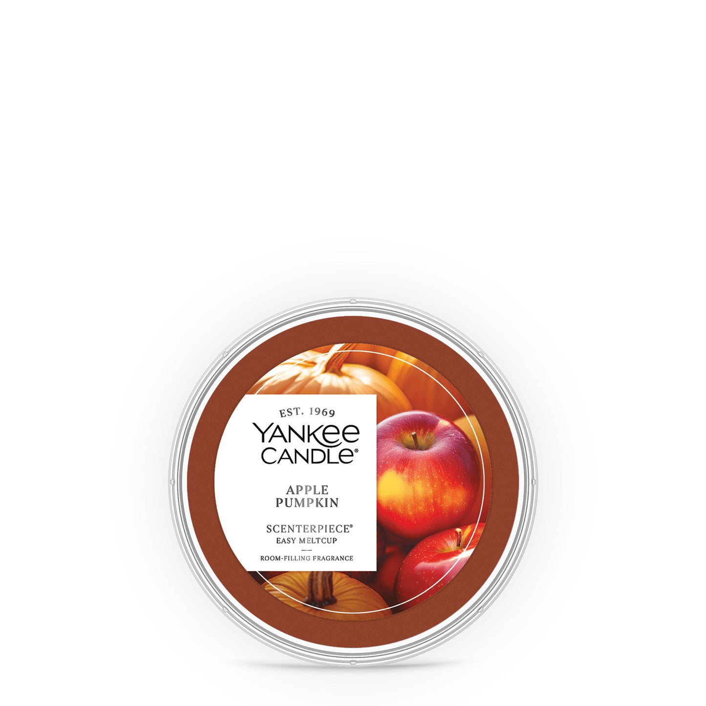 Apple Pumpkin Edit 3-0519