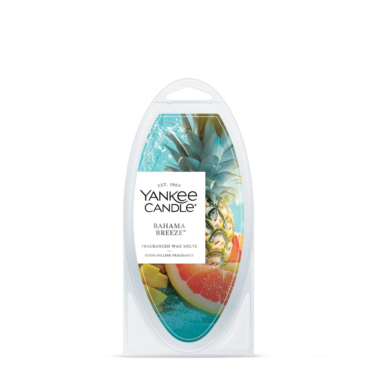 Bahama Breeze™ Select 3-0931