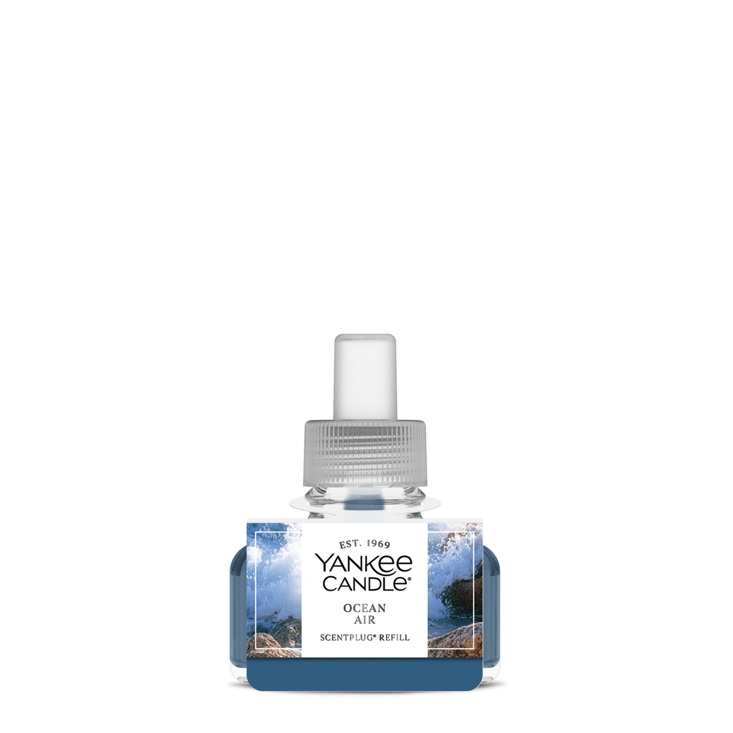 Ocean Air Select 3-0911