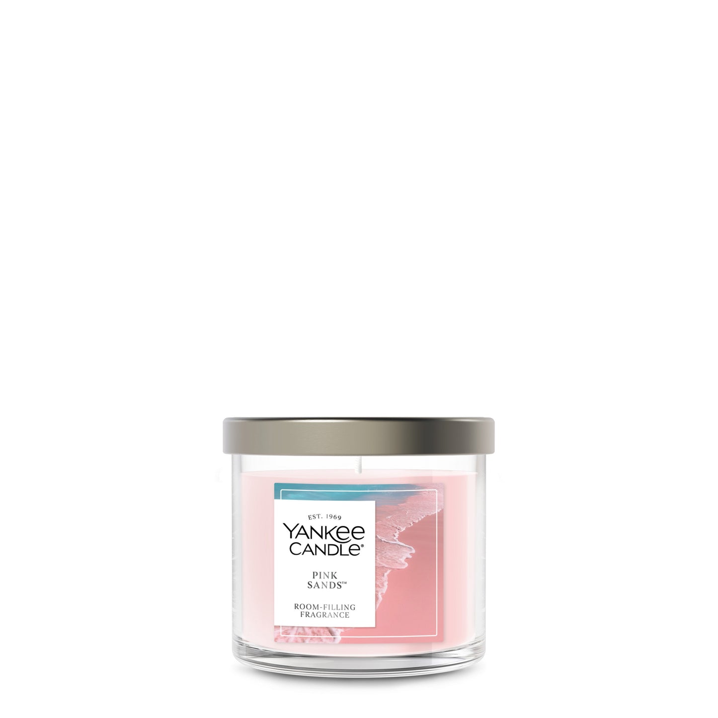 Pink Sands™ Studio 3-0083