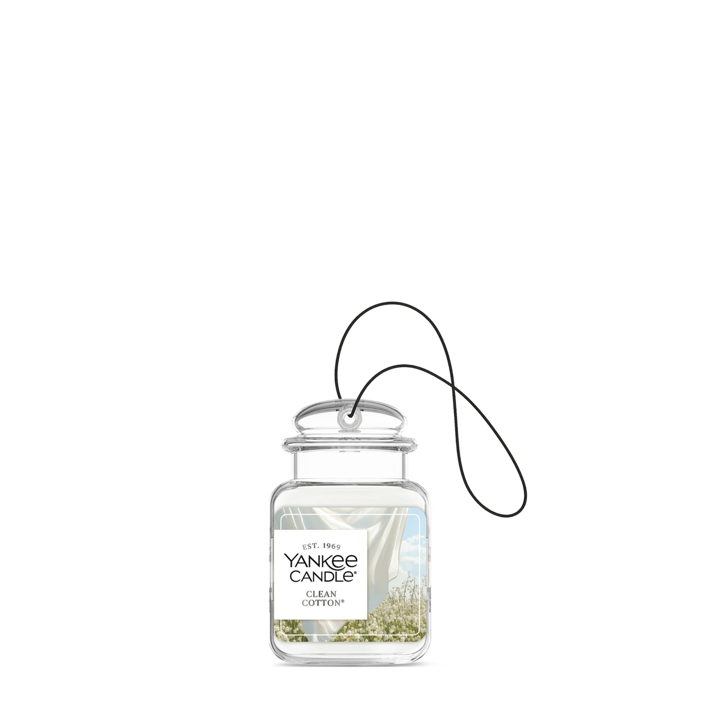 Clean Cotton® Series 3-0300