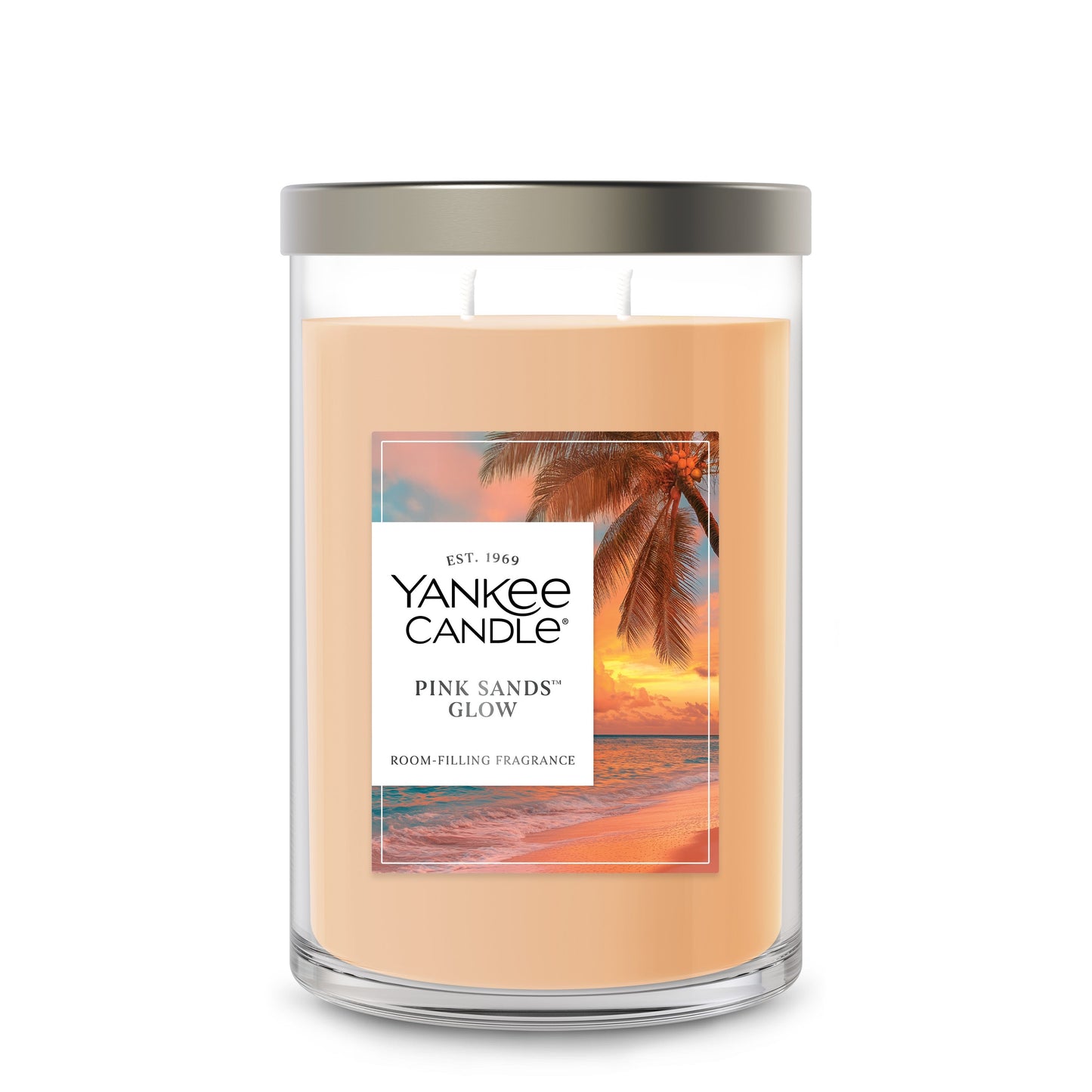 Pink Sands™ Glow Shift 3-0066