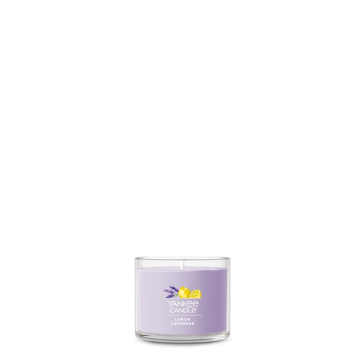 Lemon Lavender Core 3-0054