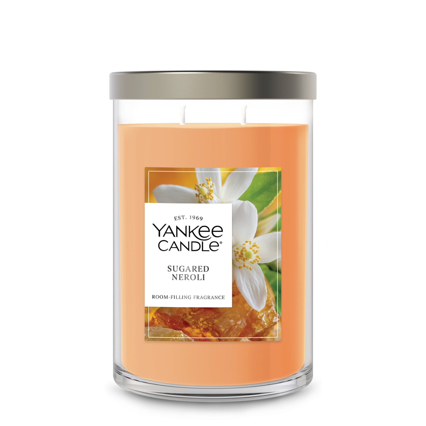 Sugared Neroli Edit 3-0739