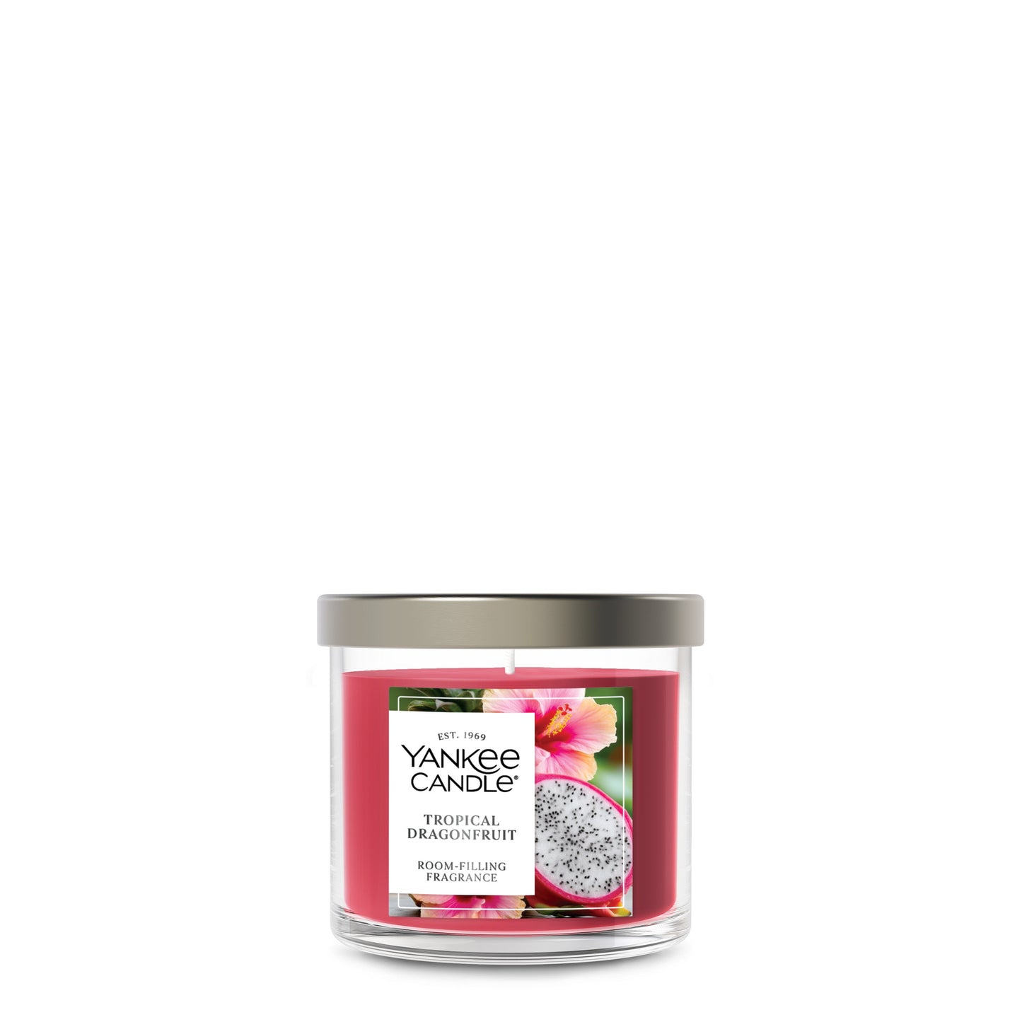 Tropical Dragonfruit Daily 3-0535