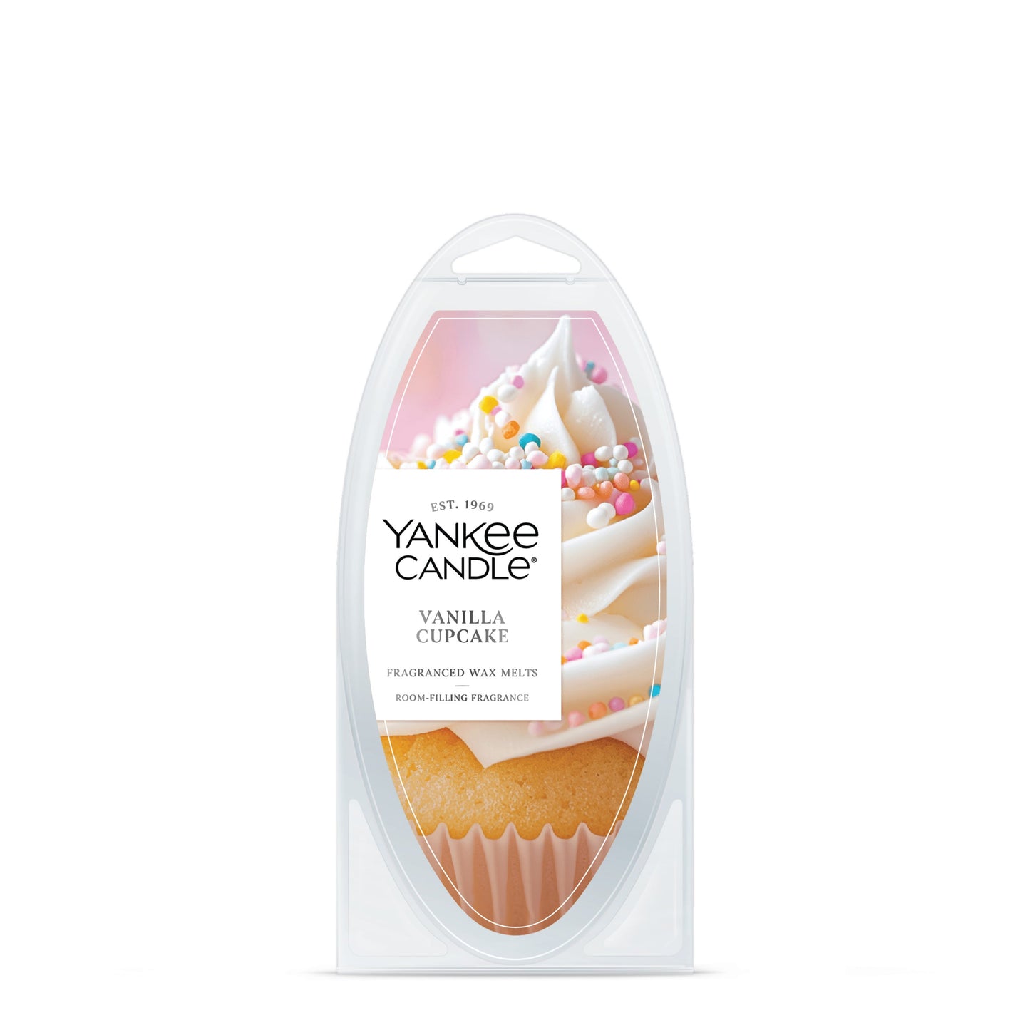 Vanilla Cupcake Edit 3-0549