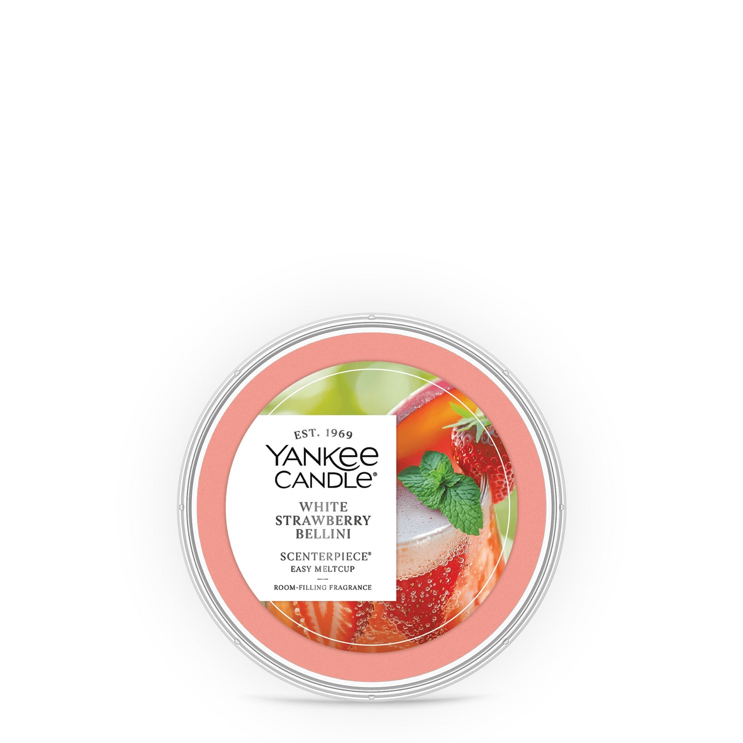 White Strawberry Bellini Edit 3-0579