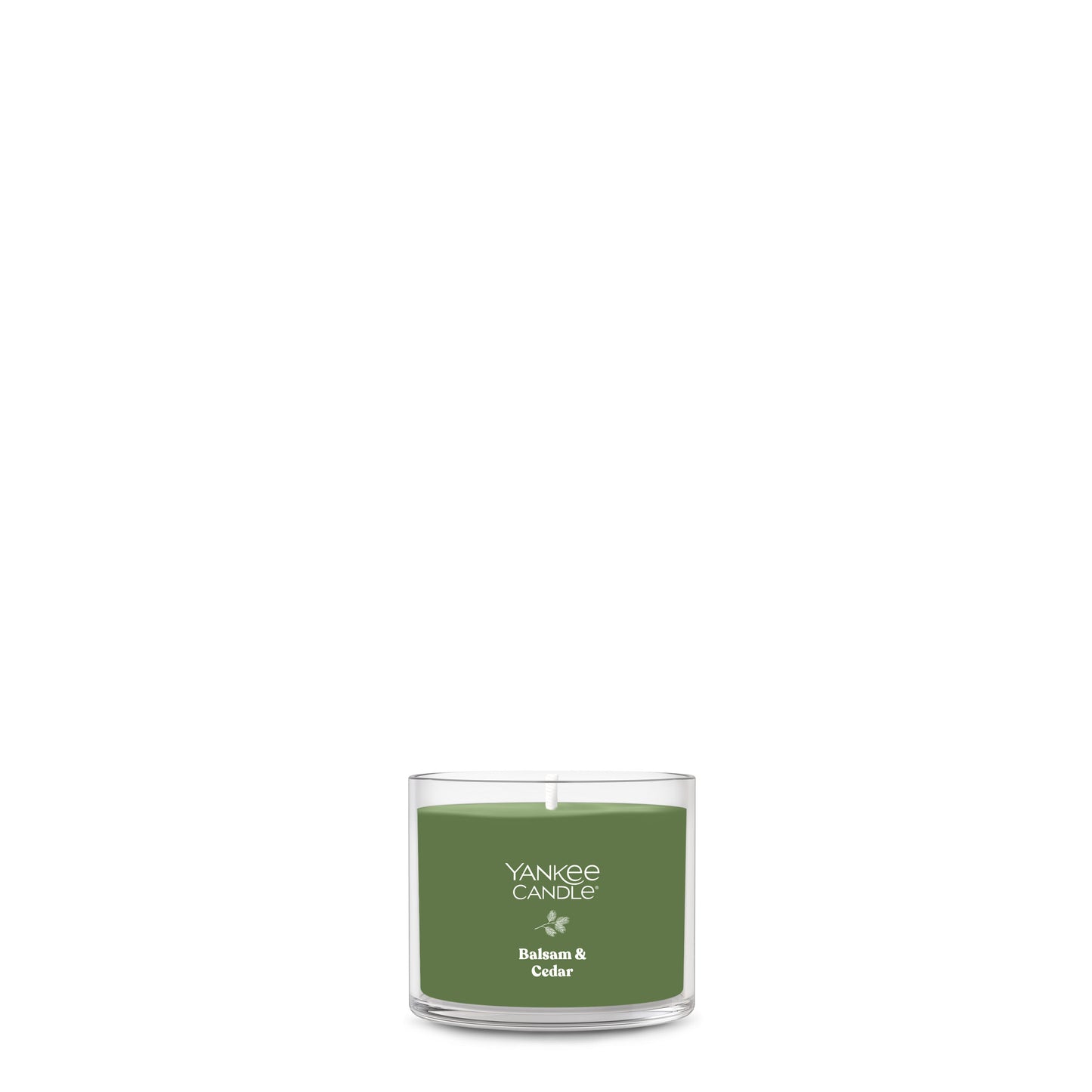 Balsam & Cedar Select 3-0021