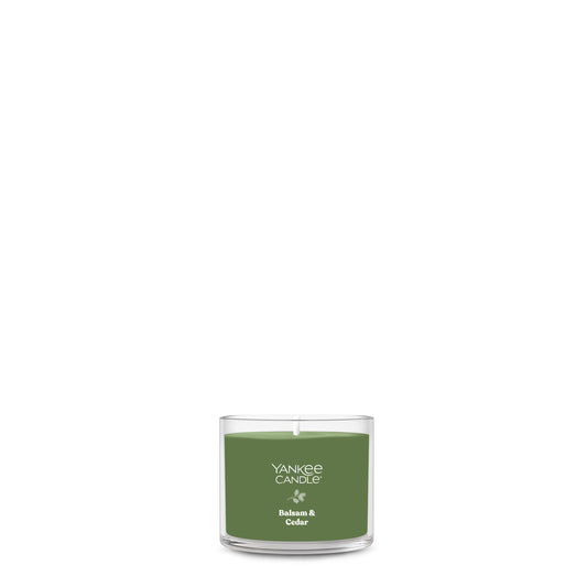 Balsam & Cedar Daily 3-0055