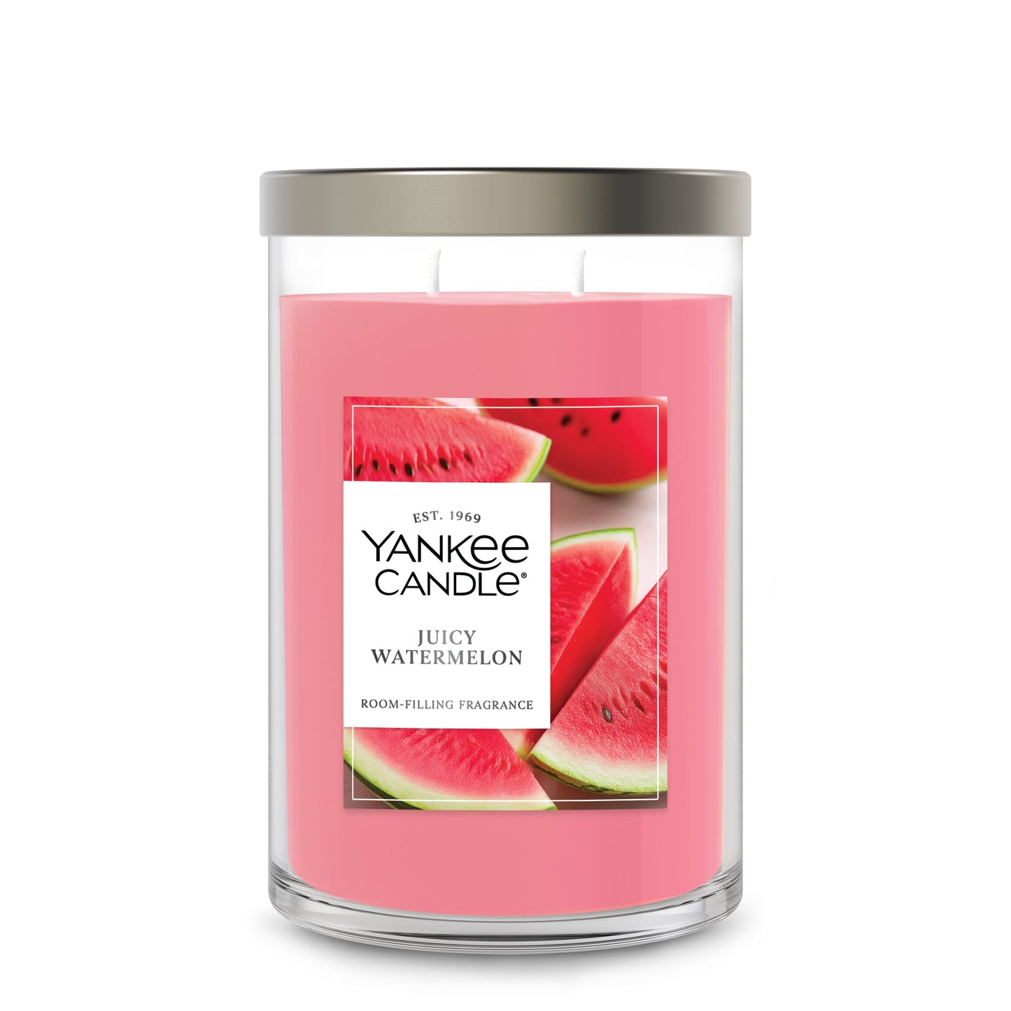 Juicy Watermelon Series 3-0570