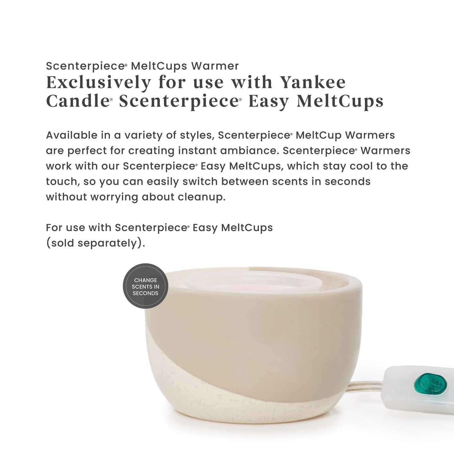 Vanilla Cupcake