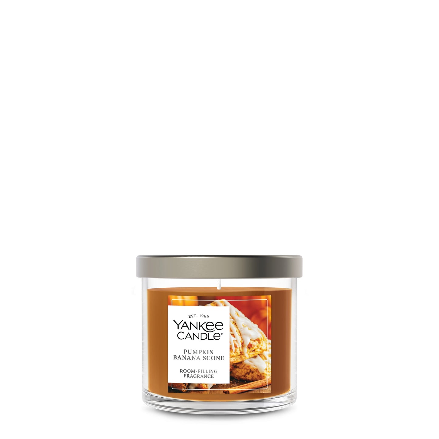 Pumpkin Banana Scone Edit 3-0159