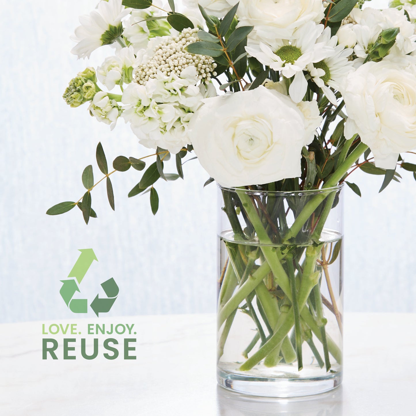 Banana Cream