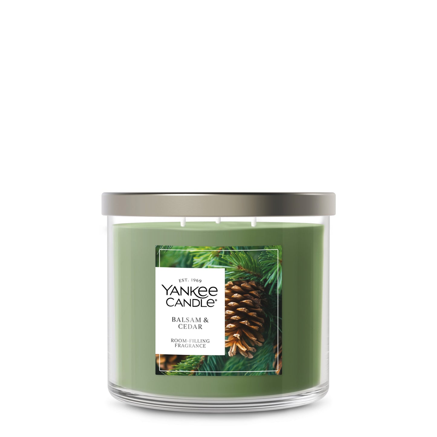 Balsam & Cedar Core 3-0024