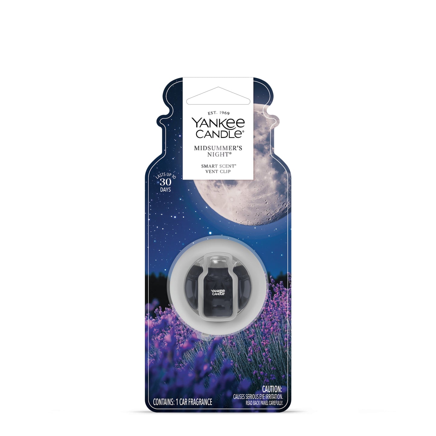 MidSummer's Night® Select 3-0071