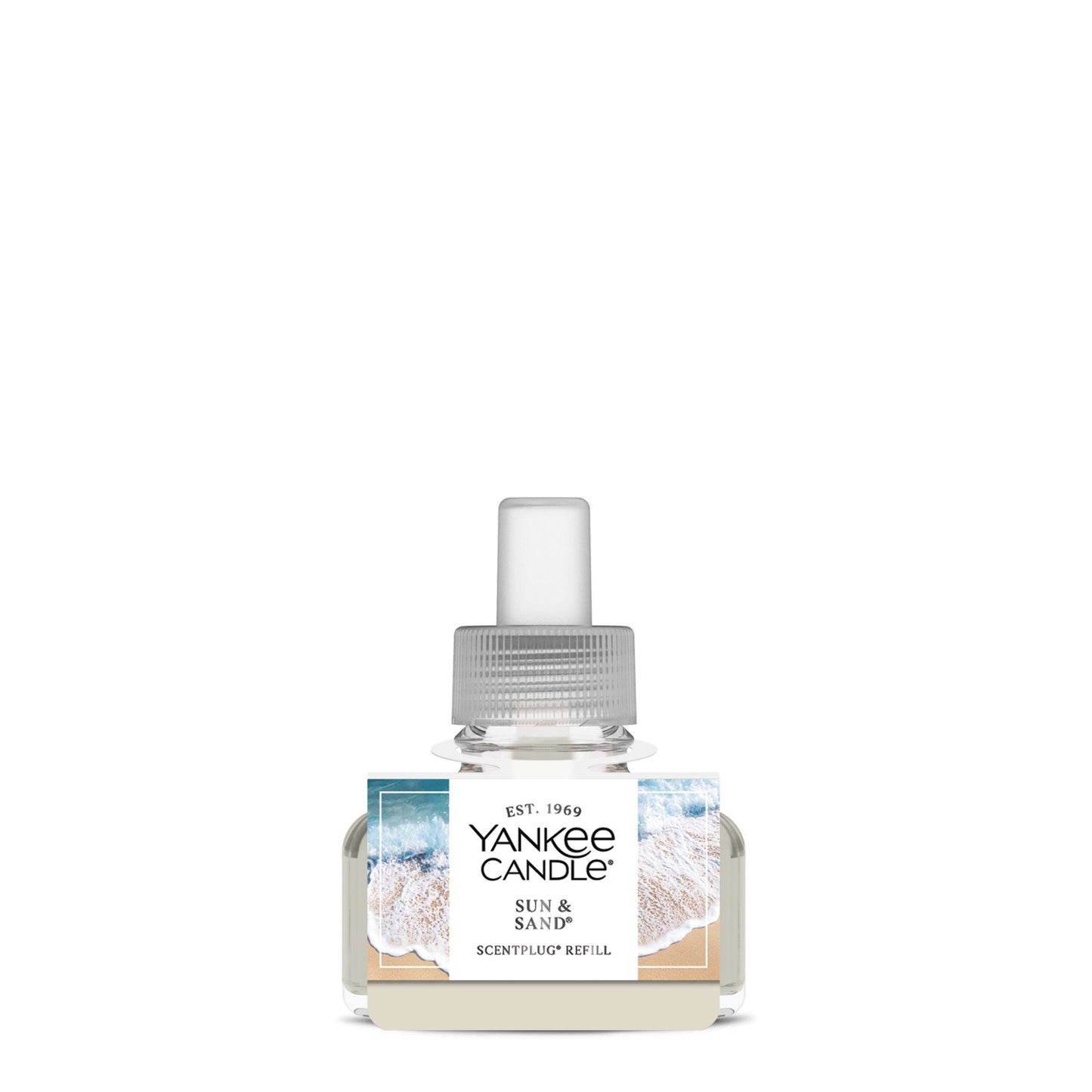 Sun & Sand® Shift 3-0506