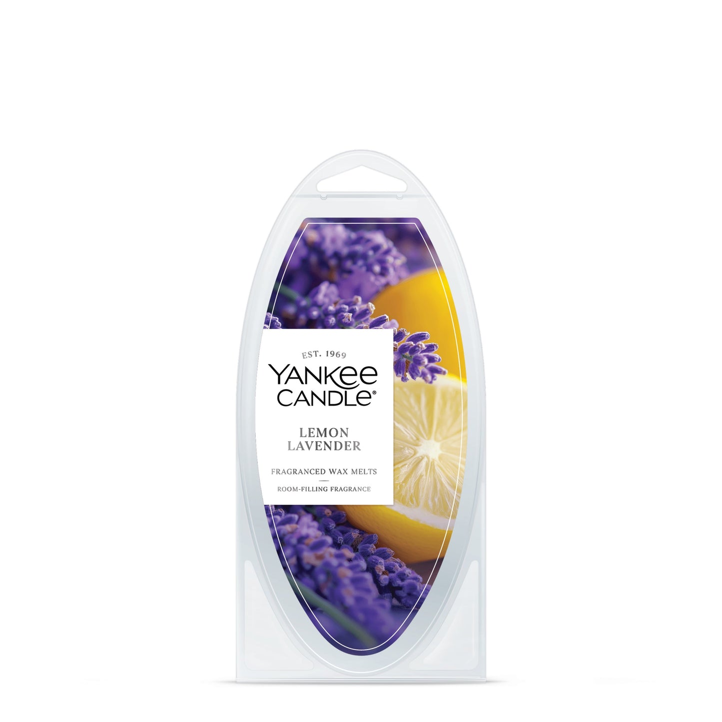 Lemon Lavender Edit 3-0099