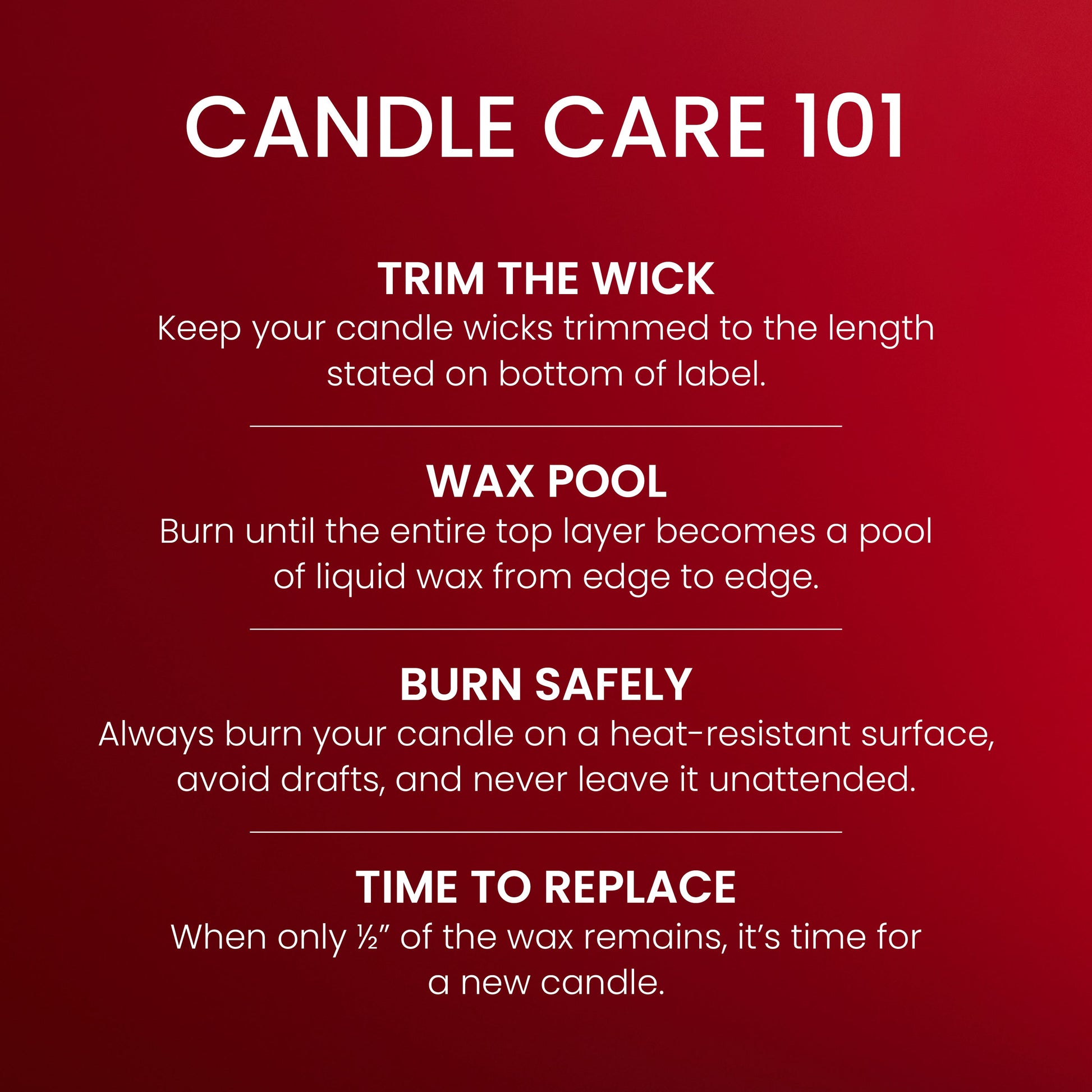 Macintosh