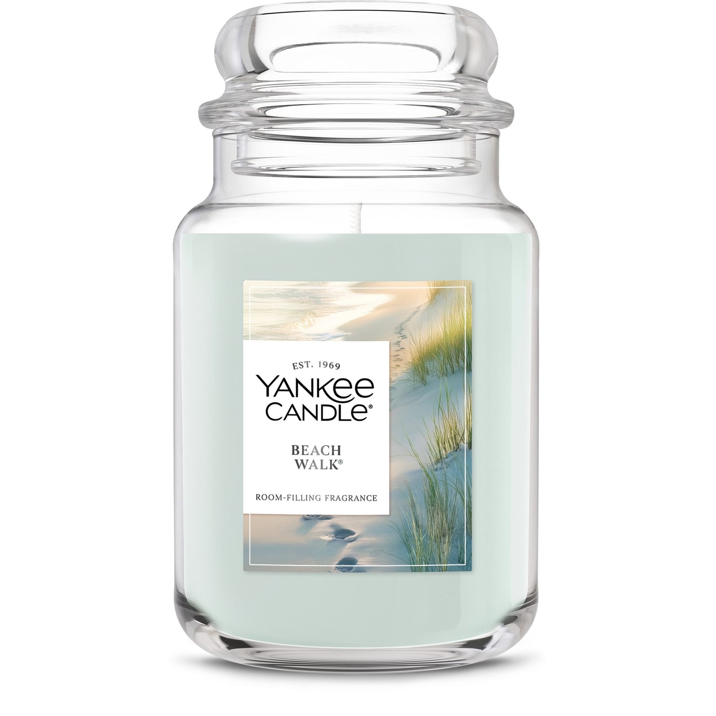 Beach Walk® Studio 3-0243