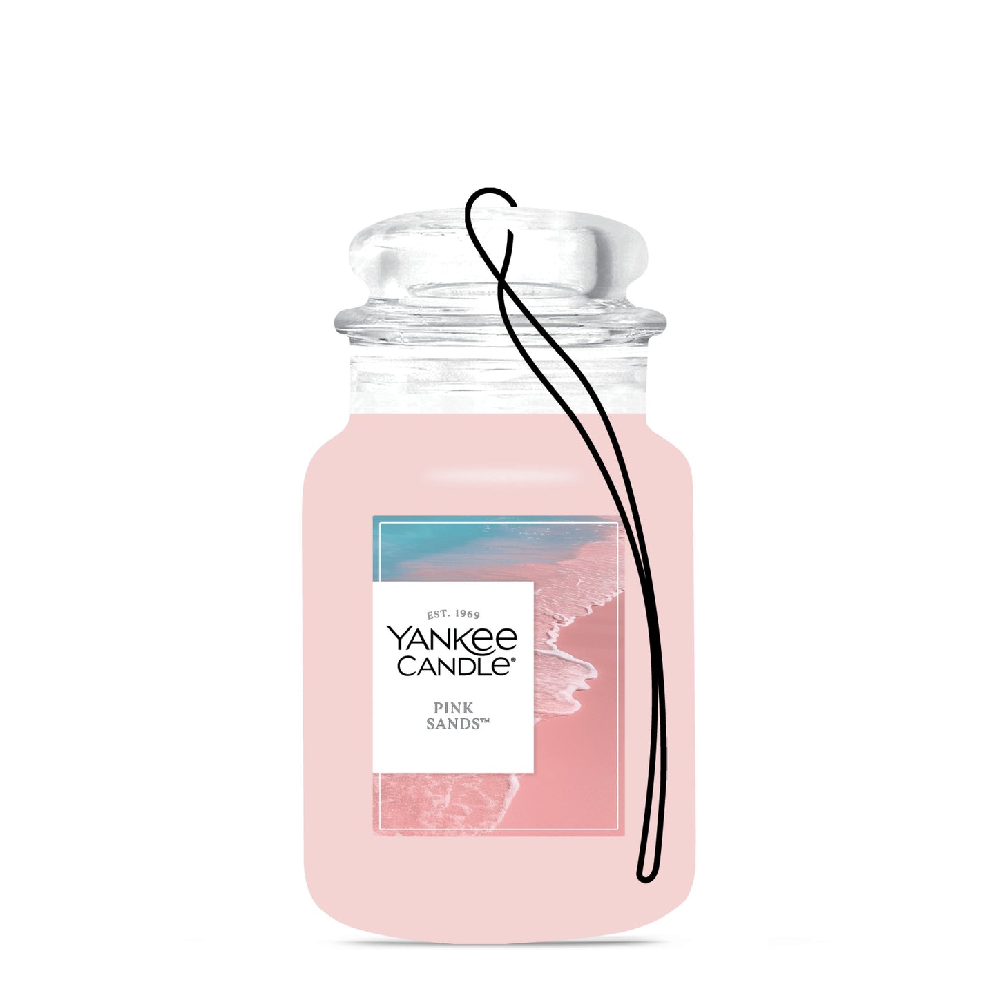 Pink Sands™Visor XO Edit 3-0039
