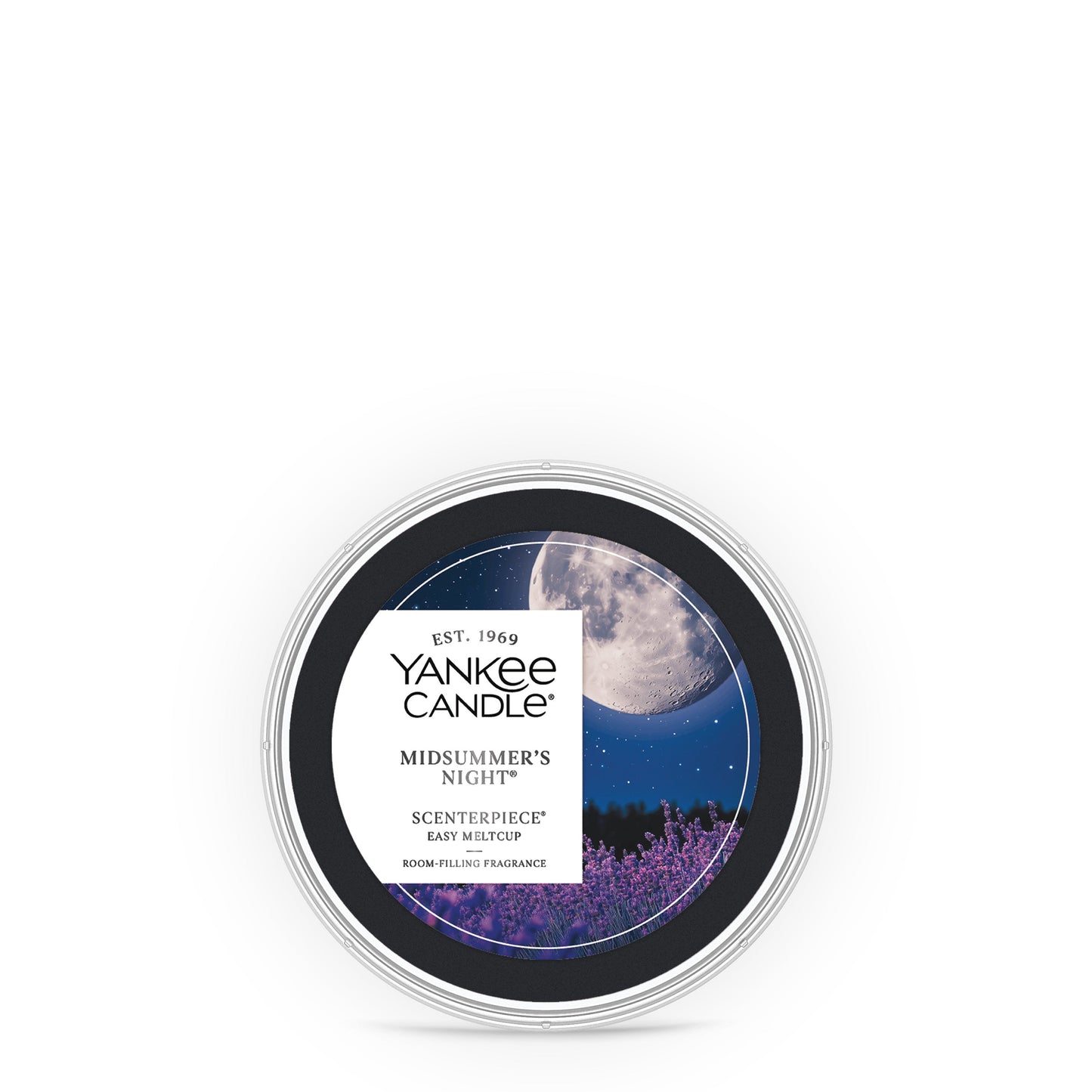 MidSummer's Night® Series 3-0010