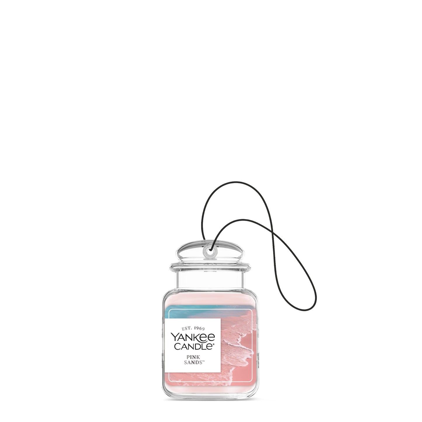 Pink Sands™ Wave 3-0058