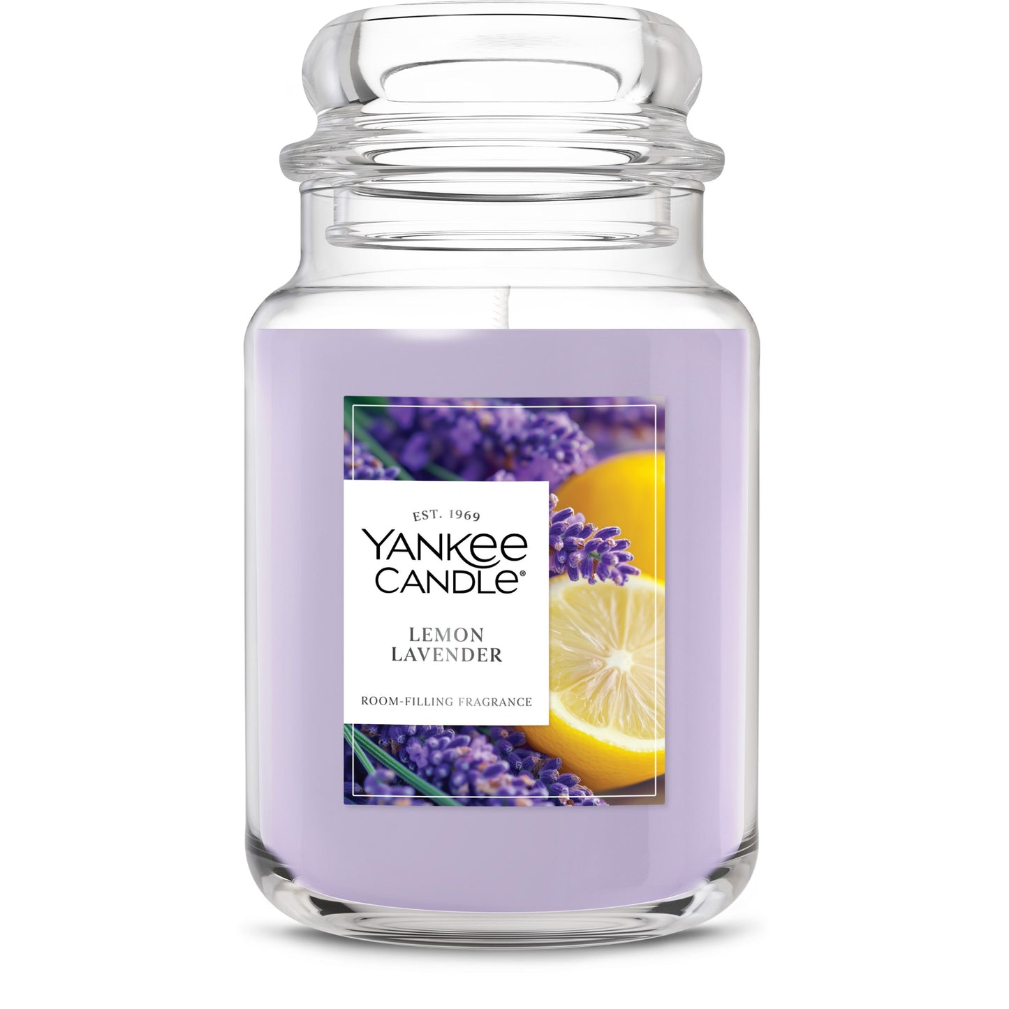 Lemon Lavender Edit 3-0099
