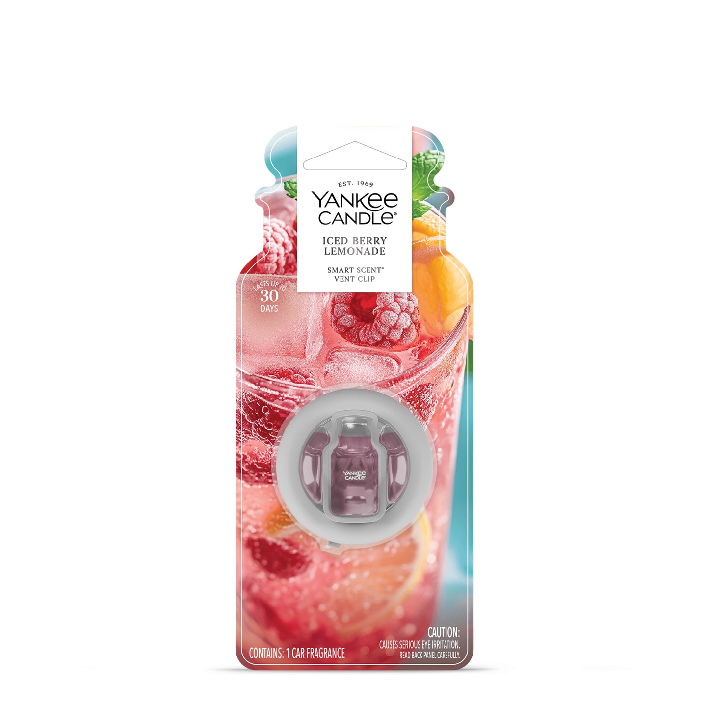 Iced Berry Lemonade Drop 3-0002