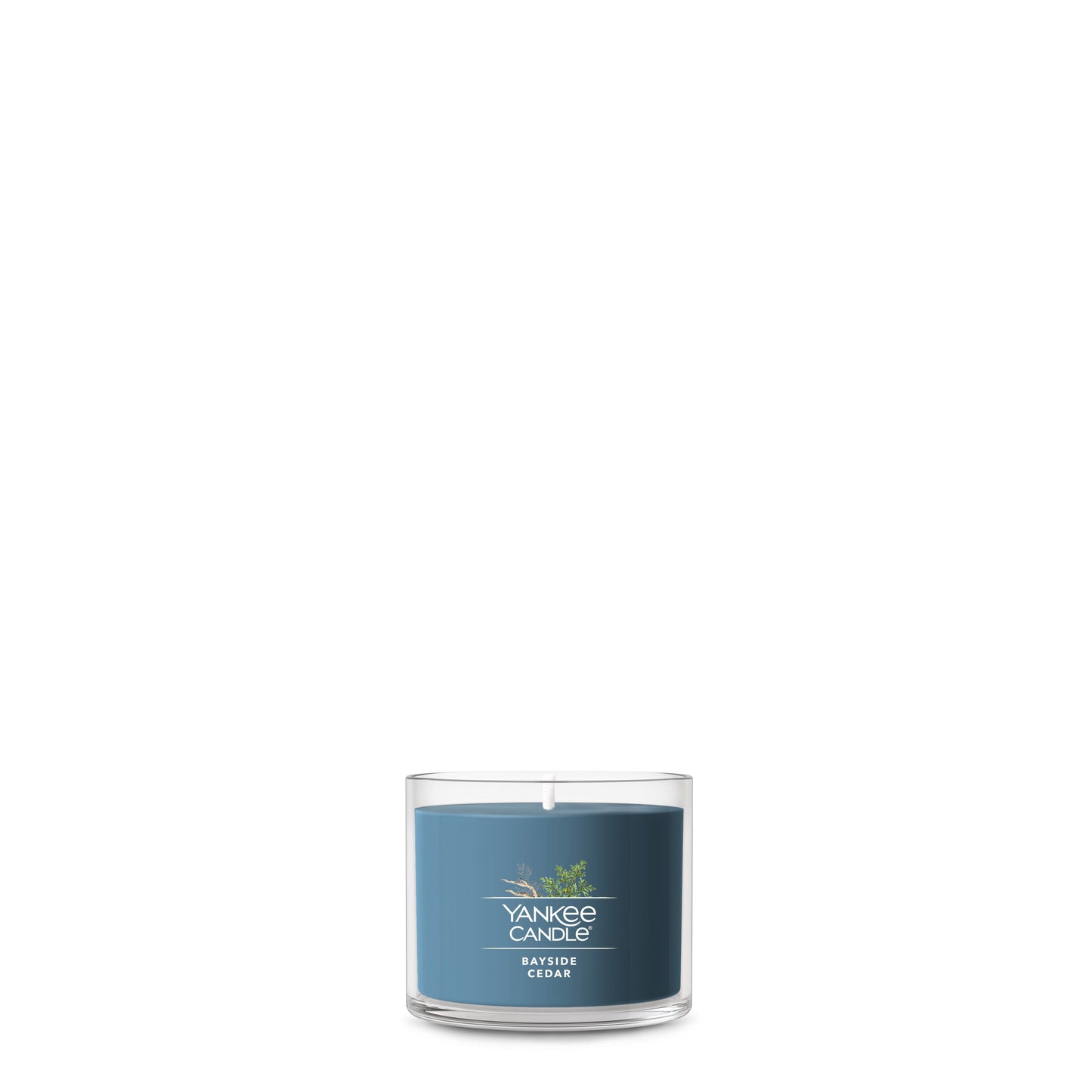 Bayside Cedar Shift 3-0226