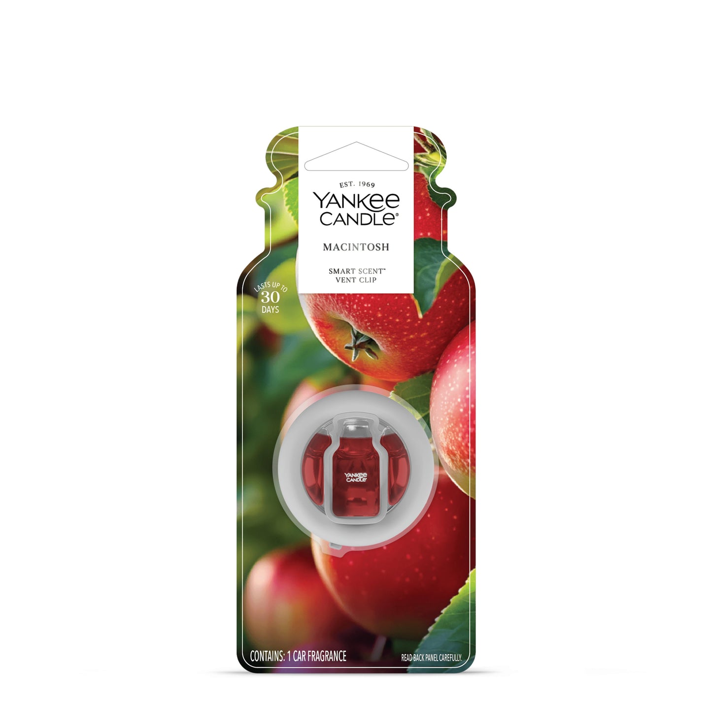 Macintosh Daily 3-0465