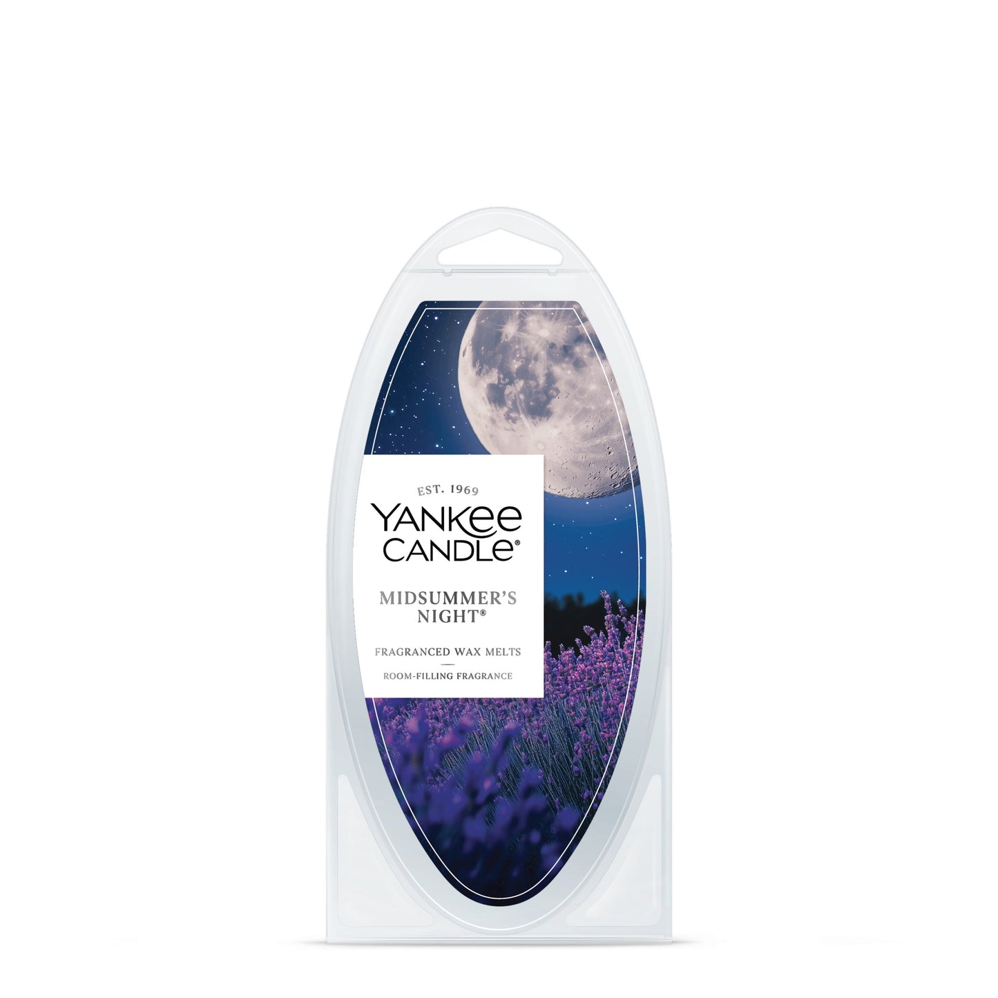 MidSummer's Night® Wave 3-0028