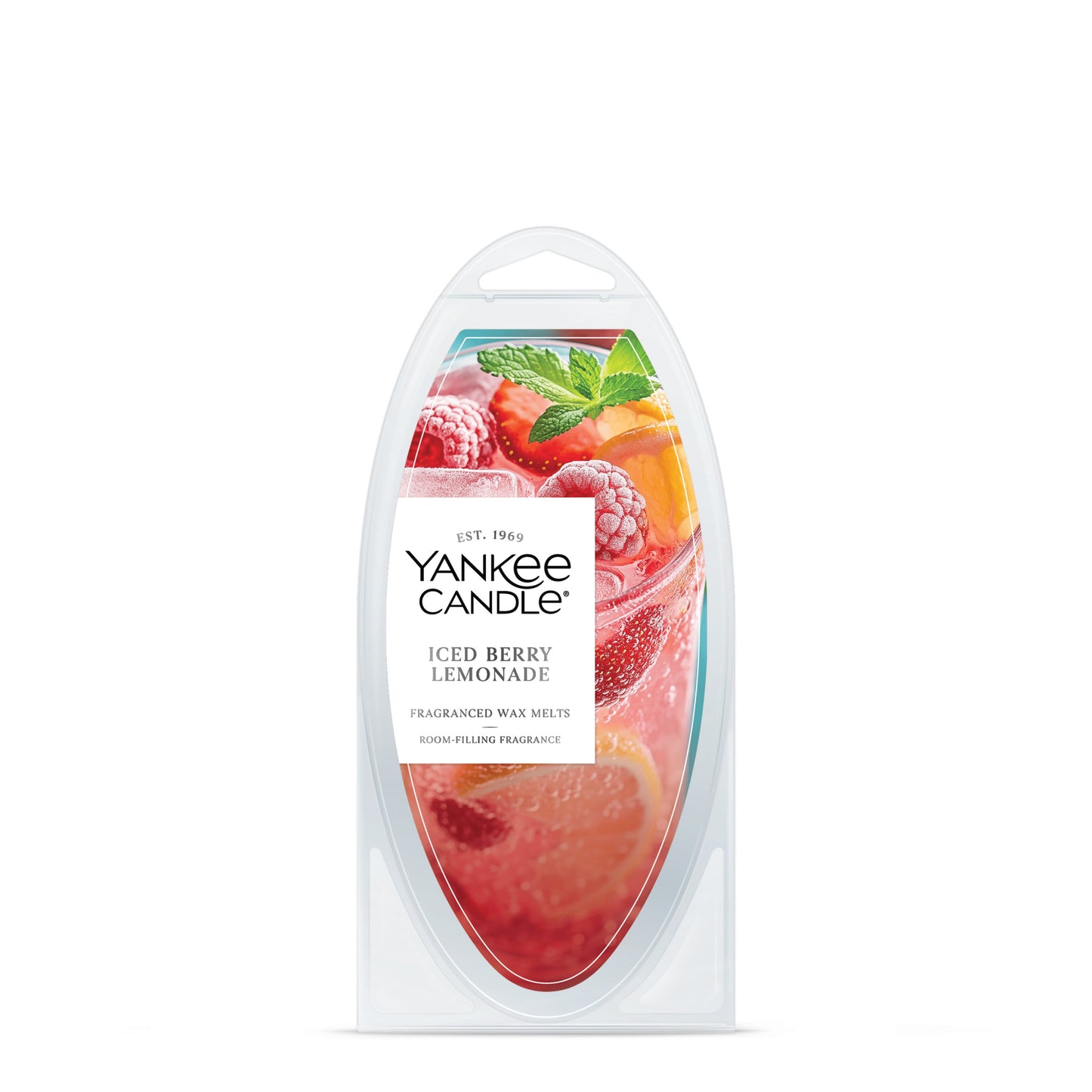 Iced Berry Lemonade Shift 3-0026
