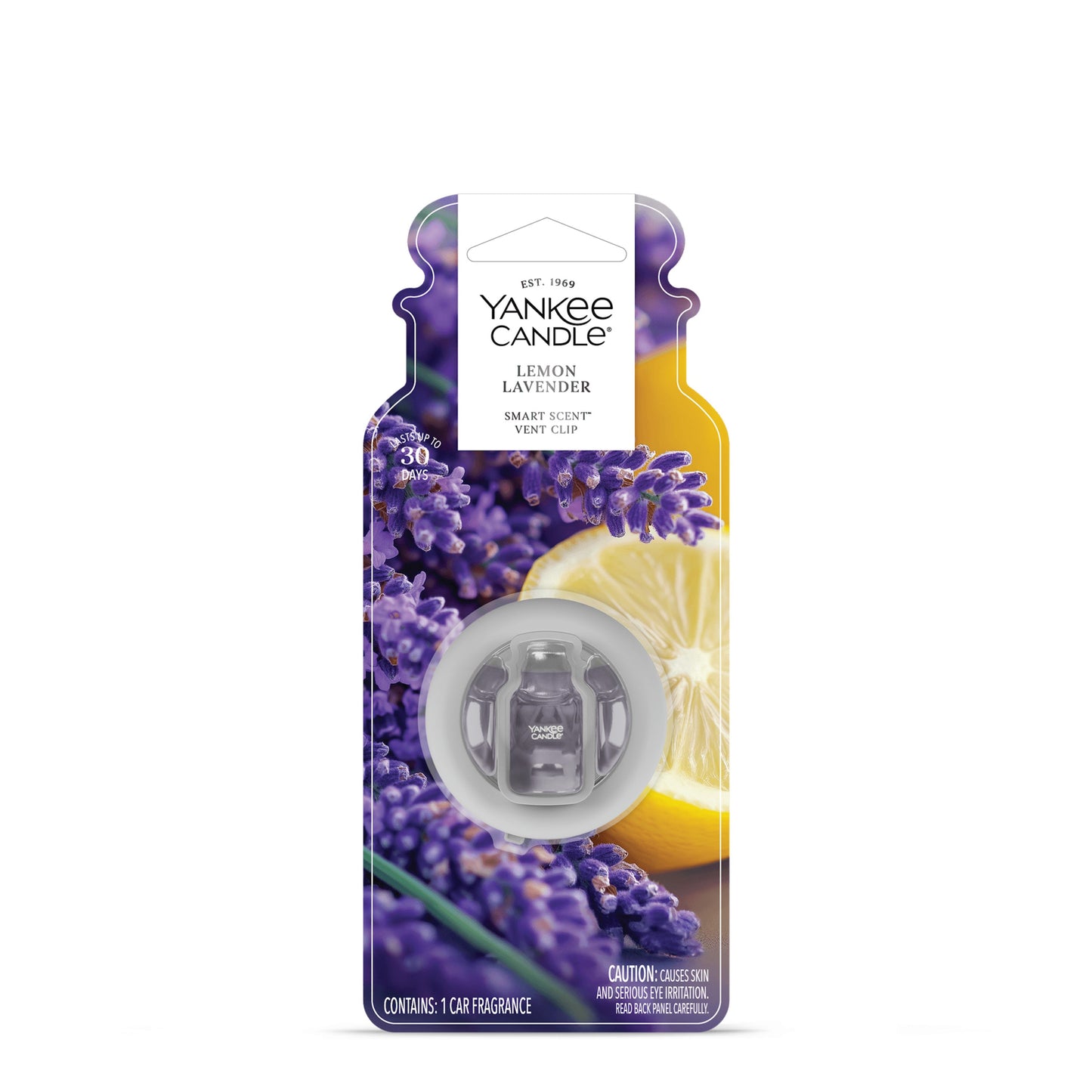 Lemon Lavender Select 3-0011