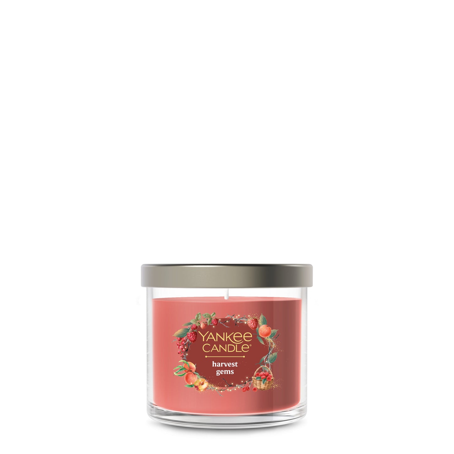 Harvest Gems Blend 3-0417