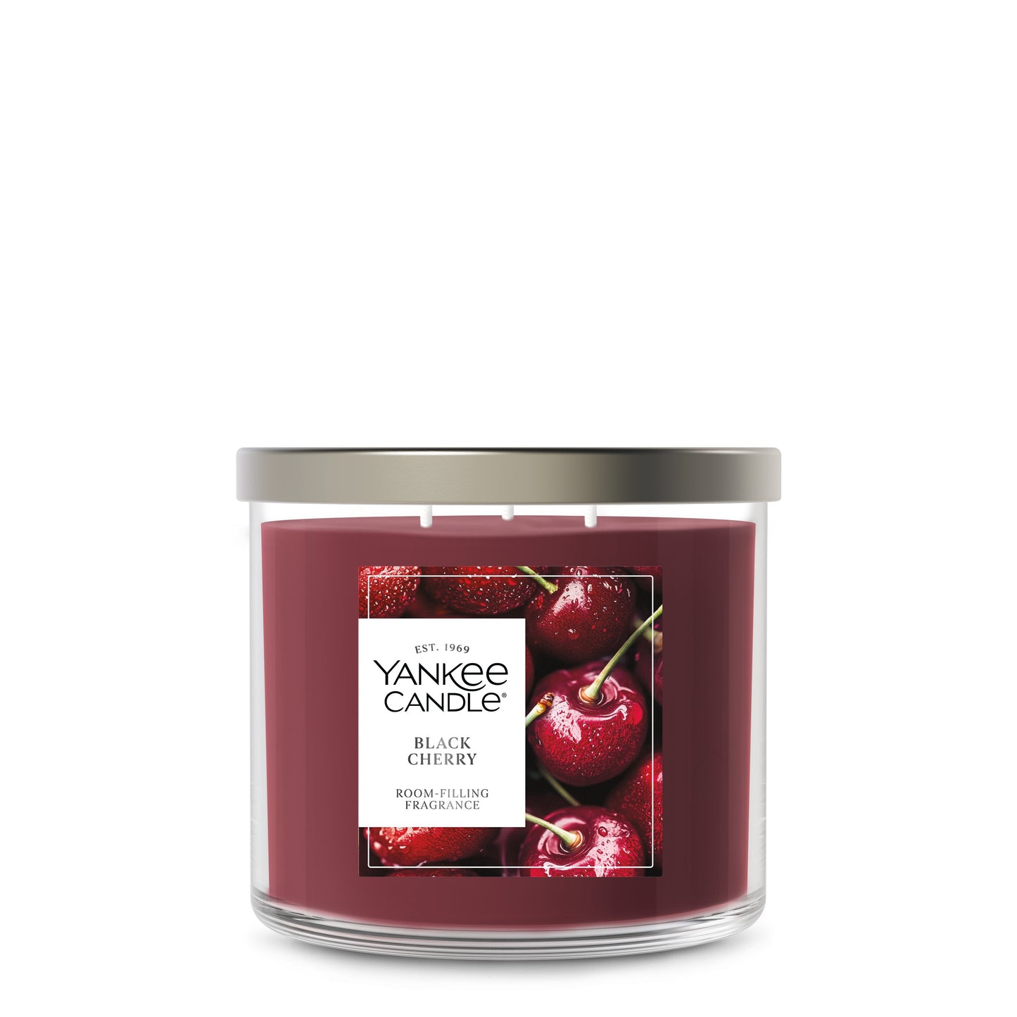 Black Cherry Shift 3-0696