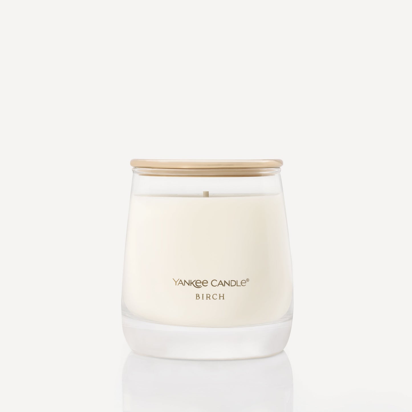 Birch Studio 3-0343