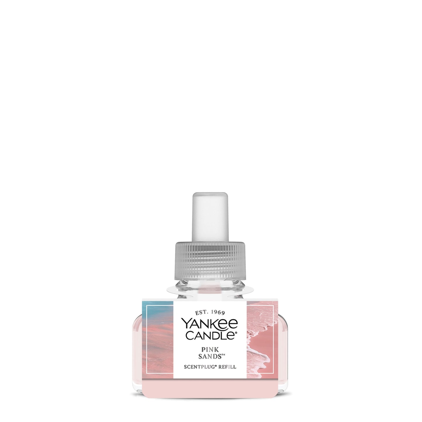 Pink Sands™ Edit 3-0069