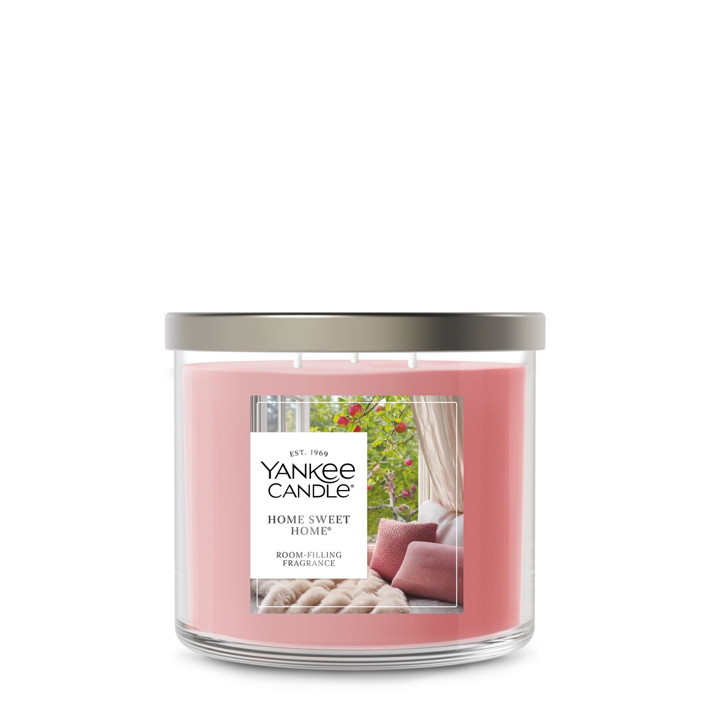 Home Sweet Home® Blend 3-0587